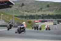 cadwell-no-limits-trackday;cadwell-park;cadwell-park-photographs;cadwell-trackday-photographs;enduro-digital-images;event-digital-images;eventdigitalimages;navarra;no-limits-trackdays;peter-wileman-photography;racing-digital-images;trackday-digital-images;trackday-photos